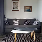 Appartamento 45m2 - Proche Deauville - Vue *