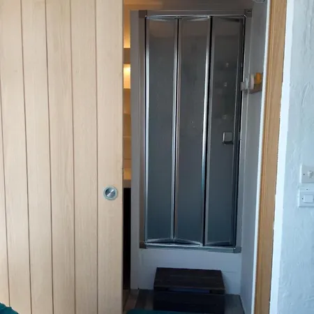 45m2 - Proche Deauville - Vue Bénerville-sur-Mer