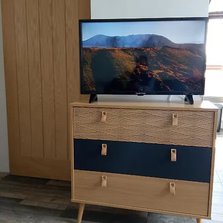 45m2 - Proche Deauville - Vue * Bénerville-sur-Mer