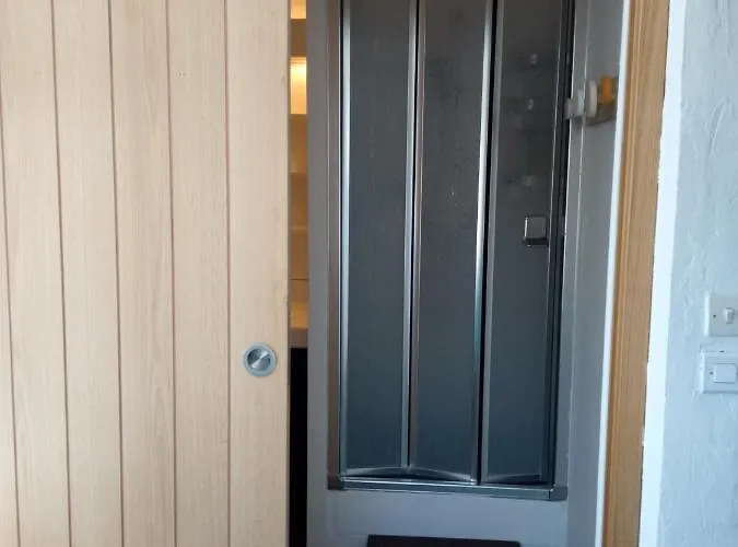 45m2 - Proche Deauville - Vue Bénerville-sur-Mer