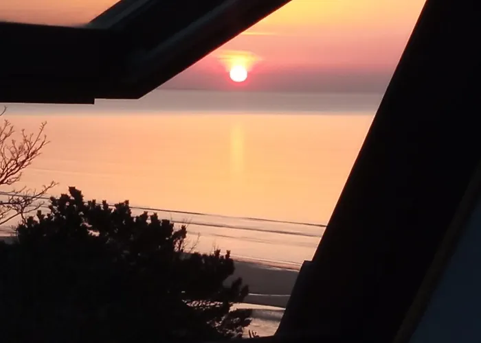 Apartament 45m2 - Proche Deauville - Vue Bénerville-sur-Mer