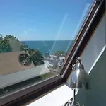 45m2 - Proche Deauville - Vue アパート Bénerville-sur-Mer