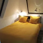 アパート 45m2 - Proche Deauville - Vue