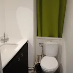 45m2 - Proche Deauville - Vue アパート *