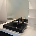 45m2 - Proche Deauville - Vue アパート *