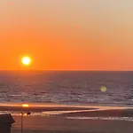 45m2 - Proche Deauville - Vue * Bénerville-sur-Mer