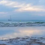 アパート 45m2 - Proche Deauville - Vue