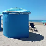 アパート 45m2 - Proche Deauville - Vue