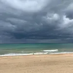 アパート 45m2 - Proche Deauville - Vue *