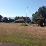 45m2 - Proche Deauville - Vue Bénerville-sur-Mer