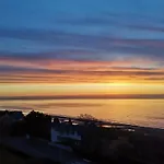 アパート 45m2 - Proche Deauville - Vue