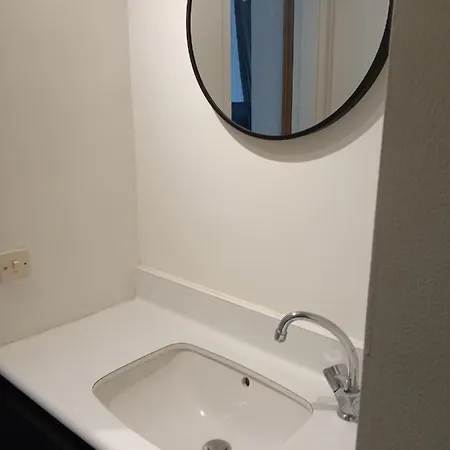 45m2 - Proche Deauville - Vue Bénerville-sur-Mer