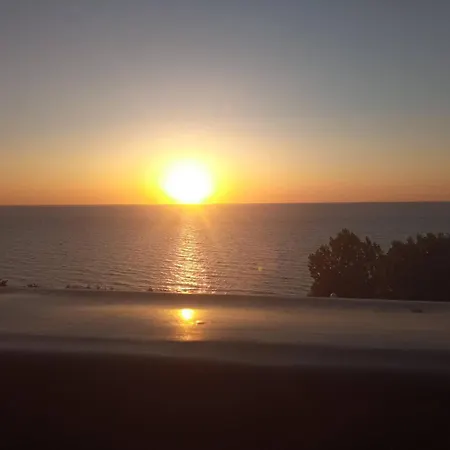 Appartamento 45m2 - Proche Deauville - Vue *