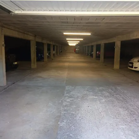 45m2 - Proche Deauville - Vue Bénerville-sur-Mer