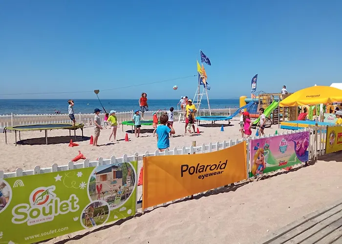 45m2 - Proche Deauville - Vue Bénerville-sur-Mer